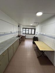 Blk 214 Ang Mo Kio Avenue 3 (Ang Mo Kio), HDB 3 Rooms #639120211